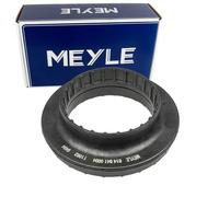 MEYLE Top Strut Mounting 6146410004