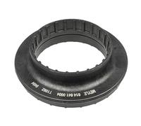 Shock absorber needle roller bearing Front Axle 614 641 0004 MEYLE for OPEL SAAB