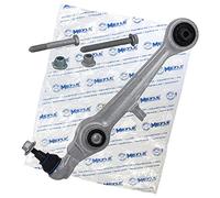 MEYLE Track Control Arm 1160500031/HD