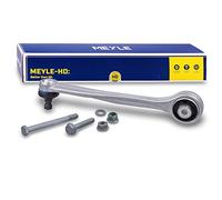 MEYLE 116 050 0168/HD Suspension arm