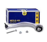 MEYLE 116 050 0171/HD Suspension arm