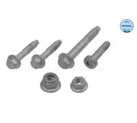 MEYLE Track Control Arm Mounting and Bolting Kit Front Left Right Fits FORD