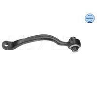 Meyle Suspension Arm 016 050 0007 Lower Control Arm Front Left for Mercedes-Benz E-Class