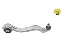 Meyle Suspension Arm 016 050 0194/HD for Mercedes-Benz CLS