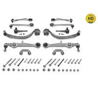 MEYLE 116 050 0087/HD Link Set, wheel suspension