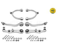 MEYLE 016 050 0231/HD Link set, wheel suspension