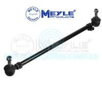 Meyle Track Rod Assembly ( Tie Rod / Steering ) Left or Right - No. 116 030 3221