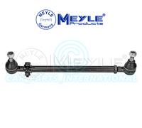 Meyle Track Rod Assembly ( Tie Rod / Steering ) Left or Right - No. 116 030 9007