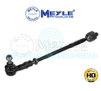 Meyle Track Rod Assembly ( Tie Rod / Steering ) Left - Part No. 116 030 8281
