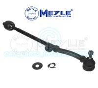 Meyle Track Rod Assembly ( Tie Rod / Steering ) Left - Part No. 16-16 030 7059