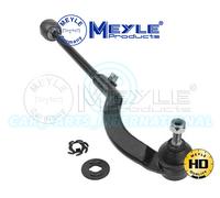 Meyle Track Rod Assembly ( Tie Rod / Steering ) Right - No. 16-16 030 0022/HD