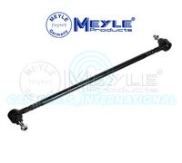 Meyle Track Rod Assembly ( Tie Rod / Steering ) Right - Part No. 116 040 0653