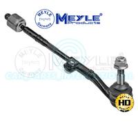 Meyle Track Rod Assembly ( Tie Rod / Steering ) Right - Part No. 316 030 0018/HD