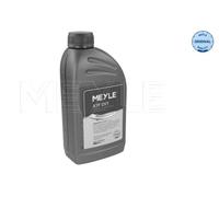 MEYLE Transmission Gear Oil 1L Fits Audi A4 Ford Mercedes-Benz Mini Nissan