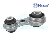 Meyle Upper Right Engine Mount Mounting 16-14 030 0022
