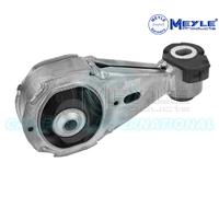 Meyle Upper Right Engine Mount Mounting 16-14 030 0071