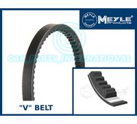MEYLE 052 017 1100 V-Belt