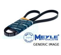 MEYLE 050 006 1680 Serpentine belt