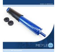 MEYLE 126 725 0001 Shock absorber