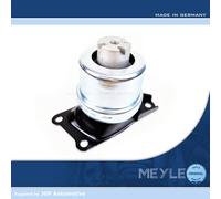 Meyle VW T5 Transporter Camper Van Right Engine Mount - 7H0199256H