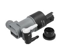 MEYLE Washer Pump Windscreen Cleaning 16-148700005