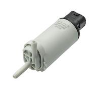 Meyle Windscreen Washer Pump 514 125 0000 for Window Cleaning