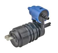 Meyle Washer Water Pump, window cleaning