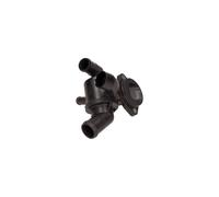 MEYLE Water Coolant Thermostat Housing For VW Beetle Caddy III IV CC EOS