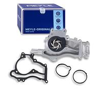 MEYLE 613 220 0013 Water pump