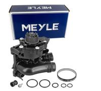 MEYLE 113 220 0040/S Water pump