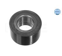 WHEEL BEARING FOR FIAT 128/Sedan RITMO/Convertible STRADA REGATA X/1/9 UNO 1.1L