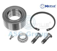 MEYLE 014 033 0101 Wheel bearing kit
