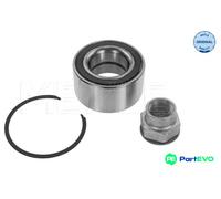 MEYLE WHEEL BEARING KIT 2146500000 FOR CHRYSLER FIAT FORD