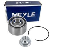MEYLE 28-14 650 0004 Wheel bearing kit