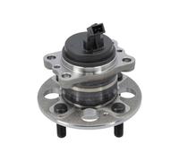 MEYLE 28-14 752 0001 Wheel Hub