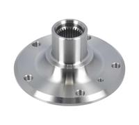 MEYLE Wheel Hub 3147520007