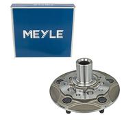 Meyle Wheel Hub Front Left or Right Fits Ford Transit Mk6 Tourneo 7146520002
