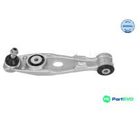 MEYLE WHEEL SUSPENSION CONTROL/TRAILING ARM 4160500029 FOR PORSCHE