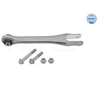 MEYLE 416 050 0004/S Suspension arm