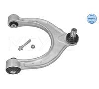 MEYLE 316 050 0182 Suspension arm