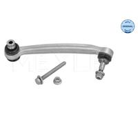 MEYLE Wheel Suspension Track Control Trailing Arm Front Rear Right Lower For BMW