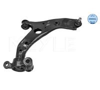 MEYLE Wheel Suspension Track Control Trailing Arm Front Right Fits MAZDA