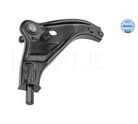 MEYLE Wheel Suspension Track Control Trailing Arm Front Right Fits Mini