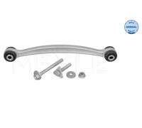 MEYLE Wheel Suspension Track Control Trailing Arm Rear Left Right Lower Fits BMW