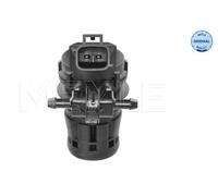 MEYLE 30-14 870 0003 Windscreen washer pump