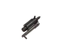 MEYLE Windshield Washer Pump for Audi 80 100 A4 A6 A8 Cabriolet Coupé 4A0955651A