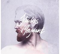 Meyvant Junius - Ep