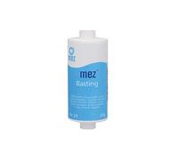 MEZ Basting Stitching Thread, Thickness: 24, Packaging: 20G, Running Length: 340M 1716 Sewing Threads