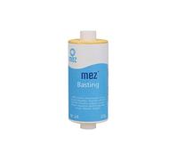 MEZ Basting Stitching Thread, Thickness: 24, Packaging: 20G, Running Length: 340M 2817 Sewing Threads