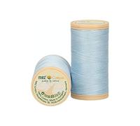 MEZ Cotton Gauge: 50, Presentation: 100M 2336 Sewing Thread